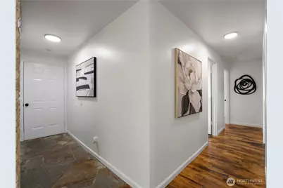 1603 169th Place SW, Lynnwood, WA 98037 - Photo 16