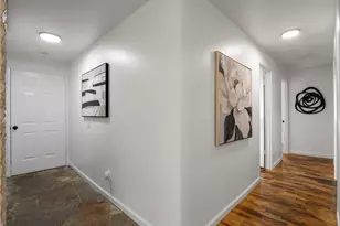 1603 169th Pl SW, Lynnwood, WA 98037 - Photo 16