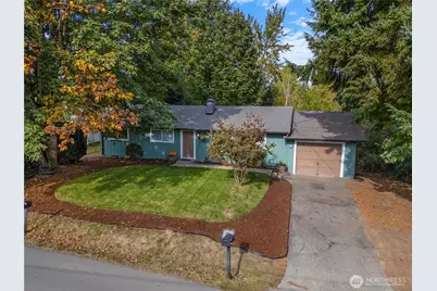 1603 169th Place SW, Lynnwood, WA 98037 - Photo 4