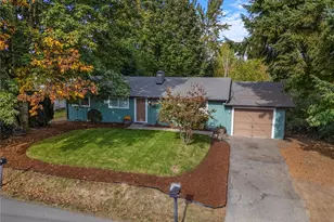 1603 169th Pl SW, Lynnwood, WA 98037 - Photo 4