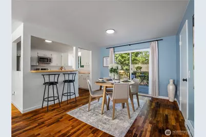 1603 169th Place SW, Lynnwood, WA 98037 - Photo 10