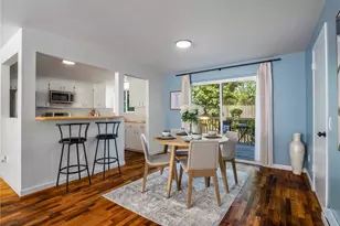 1603 169th Pl SW, Lynnwood, WA 98037 - Photo 10