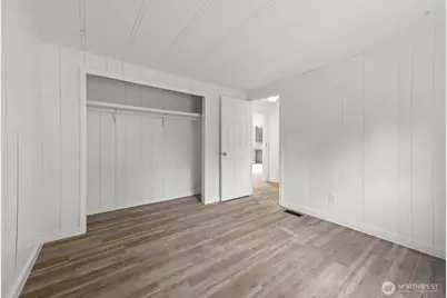 22311 V Street, Ocean Park, WA 98640 - Photo 22