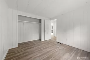 22311 V St, Ocean Park, WA 98640 - Photo 22