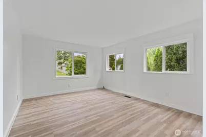 22311 V Street, Ocean Park, WA 98640 - Photo 20