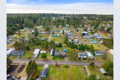 22311 V Street, Ocean Park, WA 98640 - Photo 36