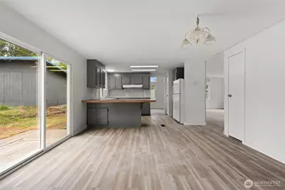 22311 V Street, Ocean Park, WA 98640 - Photo 4