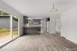 22311 V St, Ocean Park, WA 98640 - Photo 4