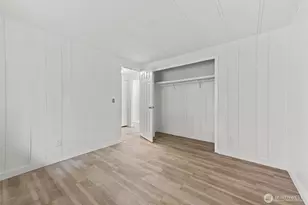 22311 V St, Ocean Park, WA 98640 - Photo 24