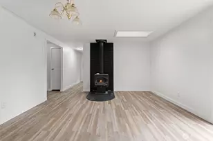 22311 V St, Ocean Park, WA 98640 - Photo 26