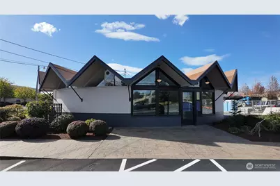 1881 S Burlington Boulevard, Burlington, WA 98233 - Photo 1