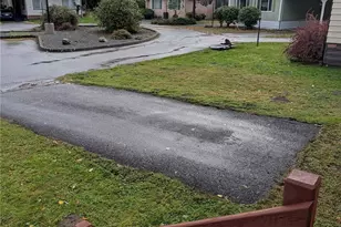 4000 Flynn St, Bellingham, WA 98229 - Photo 12