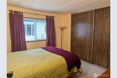 4000 Flynn Street #50, Bellingham, WA 98229 - Photo 8