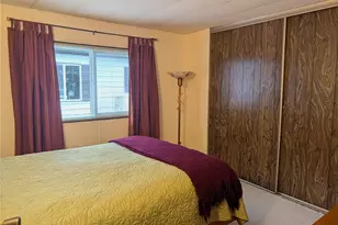 4000 Flynn St, Bellingham, WA 98229 - Photo 8