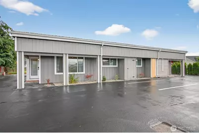 302 3rd Street, Woodland, WA 98674 - Photo 1