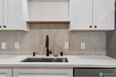 302 3rd Street, Woodland, WA 98674 - Photo 6