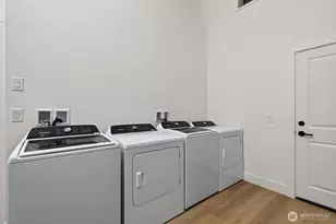 302 3rd St, Woodland, WA 98674 - Photo 14