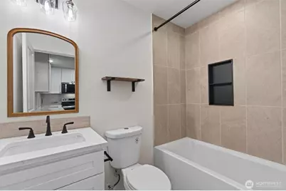 302 3rd Street, Woodland, WA 98674 - Photo 10