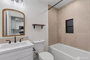 302 3rd St, Woodland, WA 98674 - Photo 10