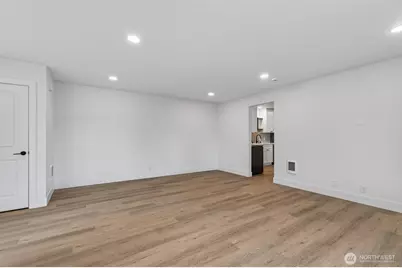 302 3rd Street, Woodland, WA 98674 - Photo 4