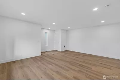 302 3rd Street, Woodland, WA 98674 - Photo 12