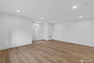 302 3rd St, Woodland, WA 98674 - Photo 12