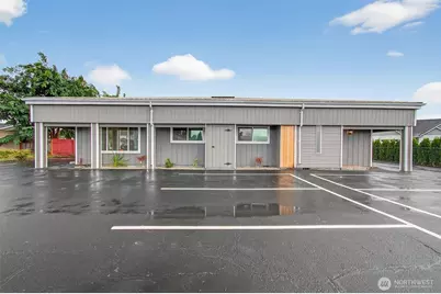 302 3rd Street, Woodland, WA 98674 - Photo 2