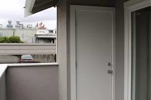 23850 102nd Ave SE, Kent, WA 98031 - Photo 4