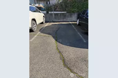 23850 102nd Avenue SE #C4, Kent, WA 98031 - Photo 18