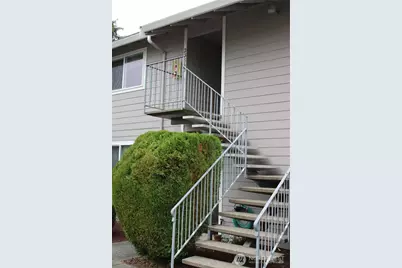 23850 102nd Avenue SE #C4, Kent, WA 98031 - Photo 1