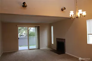 23850 102nd Ave SE, Kent, WA 98031 - Photo 2