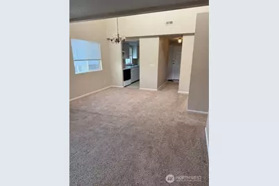 23850 102nd Avenue SE #C4, Kent, WA 98031 - Photo 16