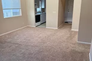 23850 102nd Ave SE, Kent, WA 98031 - Photo 16