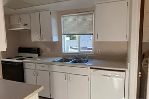 23850 102nd Ave SE, Kent, WA 98031 - Photo 10
