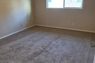 23850 102nd Ave SE, Kent, WA 98031 - Photo 14