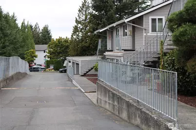 23850 102nd Avenue SE #C4, Kent, WA 98031 - Photo 6