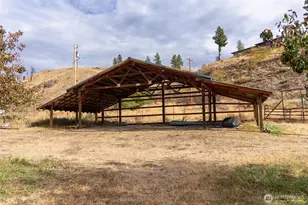 2431 Hwy 153, Twisp, WA 98856 - Photo 34