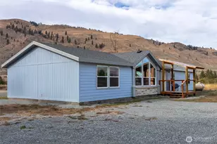 2431 Hwy 153, Twisp, WA 98856 - Photo 2