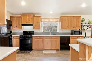 2431 Hwy 153, Twisp, WA 98856 - Photo 8