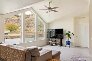 2431 Hwy 153, Twisp, WA 98856 - Photo 4