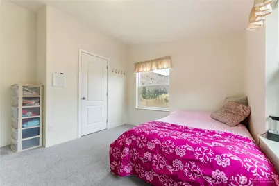 2431 Highway 153, Twisp, WA 98856 - Photo 28