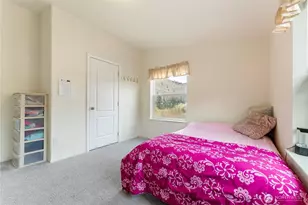 2431 Hwy 153, Twisp, WA 98856 - Photo 28