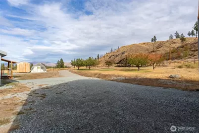 2431 Highway 153, Twisp, WA 98856 - Photo 38