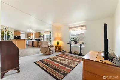 2431 Highway 153, Twisp, WA 98856 - Photo 22