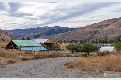 2431 Highway 153, Twisp, WA 98856 - Photo 36