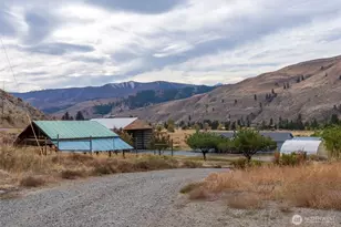 2431 Hwy 153, Twisp, WA 98856 - Photo 36