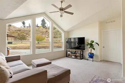 2431 Highway 153, Twisp, WA 98856 - Photo 6