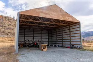 2431 Hwy 153, Twisp, WA 98856 - Photo 32