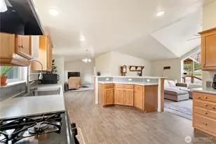 2431 Hwy 153, Twisp, WA 98856 - Photo 10