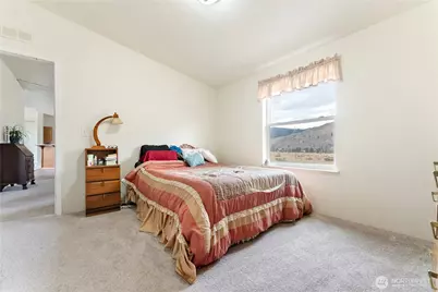 2431 Highway 153, Twisp, WA 98856 - Photo 26